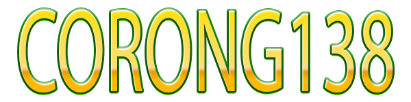 CORONG138 Logo